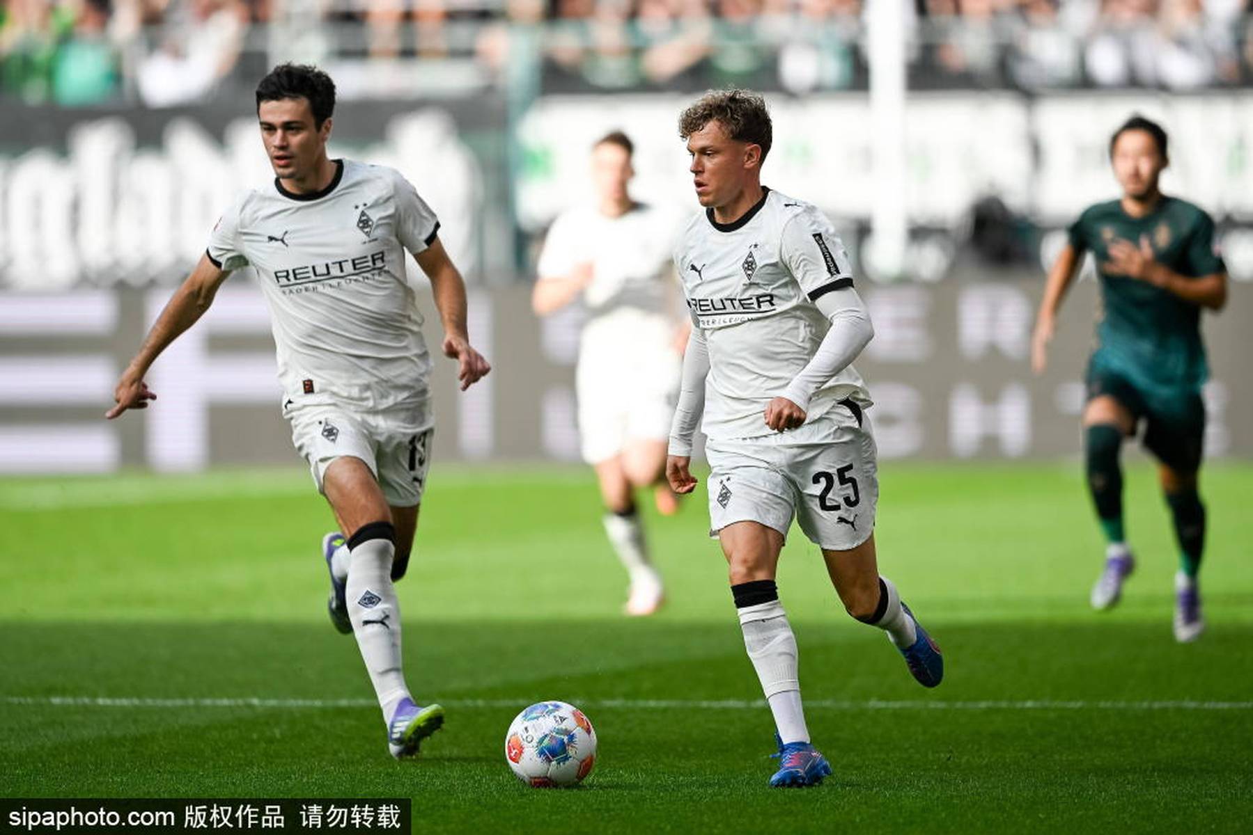 DB电竞· 电竞游戏平台 – 官方网站