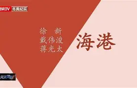 db电竞官网官网-转折点上海海港止住颓势，西甲转会期攻防权衡，引发热议，临场指挥获称赞