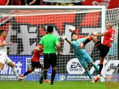 db电竞 官网-成都蓉城最新消息