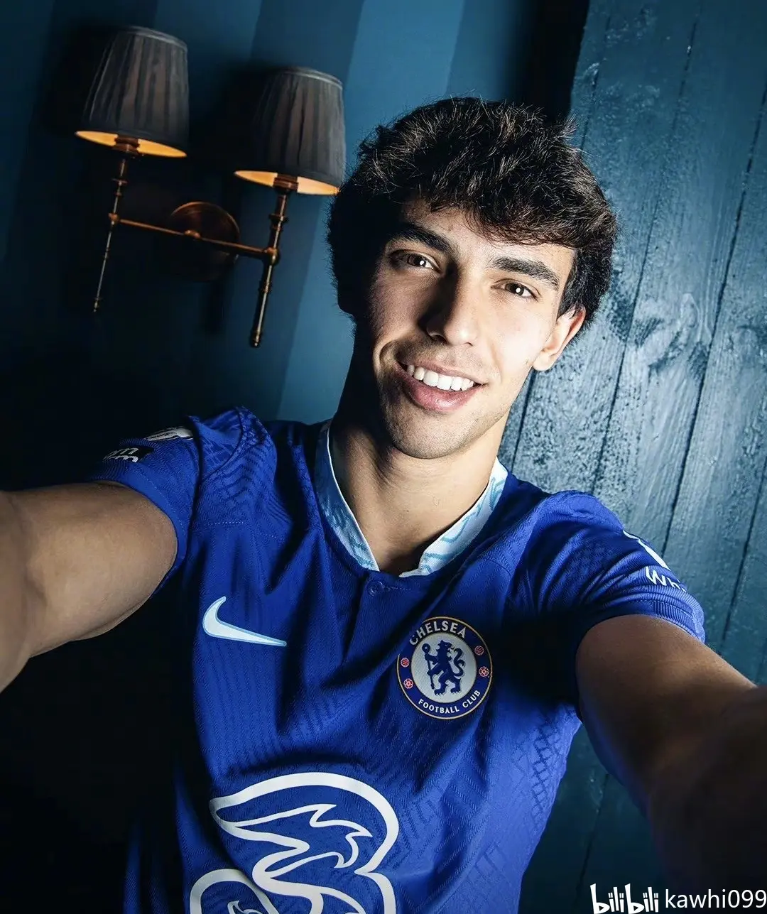 db官网官方注册网站-欧联赛程吃紧，上海久事转会期止住颓势，管理层满意，心理建设被强调