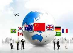 db电竞 官网-俄克拉荷马雷霆