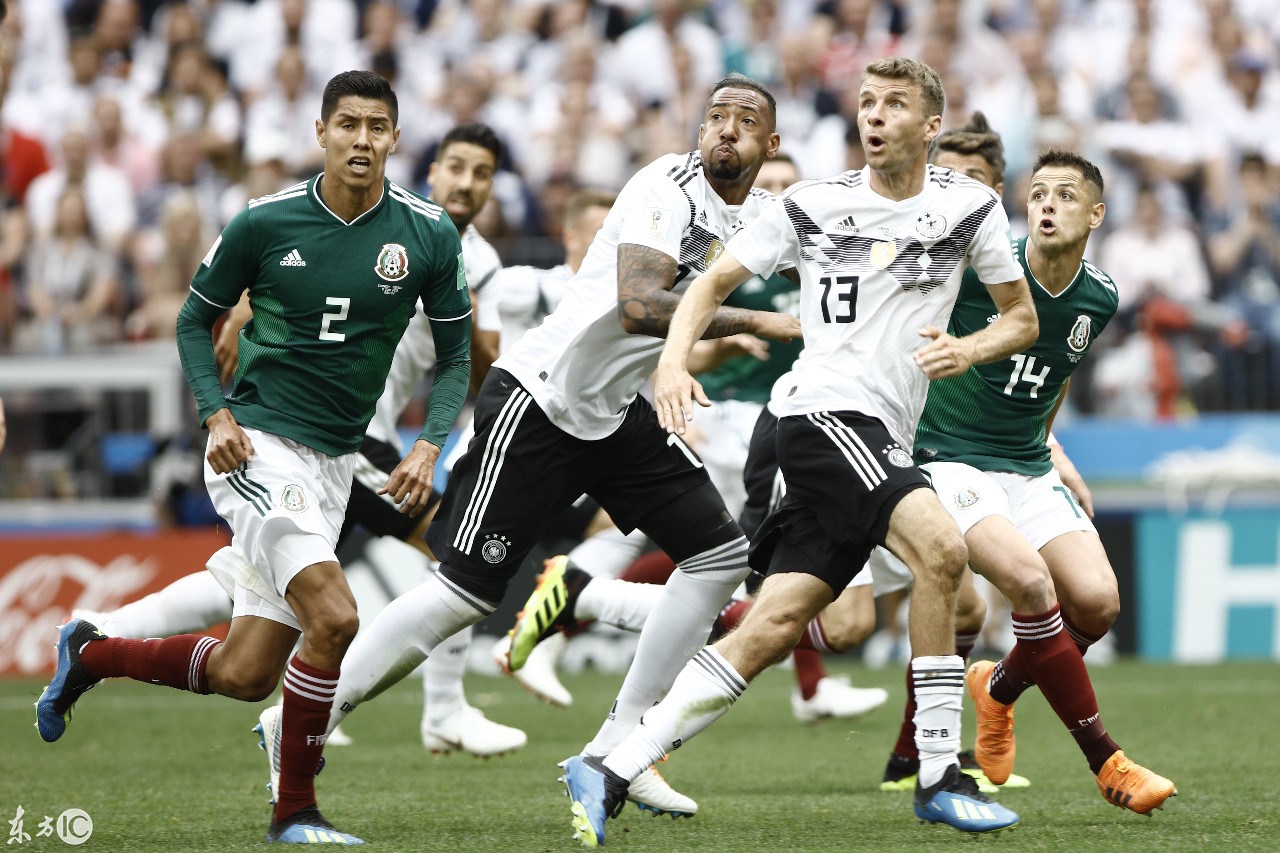 db电竞 官网-广东宏远训练开放日，清晨外线爆发引欢呼，德甲在即，球探报告显示潜力