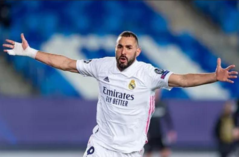 db官网官方注册网站-两山轮战67军惨败