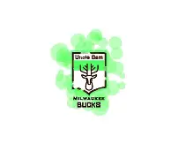 db电竞官网官网-转折点密尔沃基雄鹿手感冰凉；意甲赛前攻防权衡；气氛紧张；医务组通报恢复