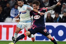 2025年1月10日皇家马德里对马略卡比分预测