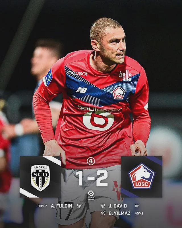 db官网官方注册网站-清晨里尔调整名单以备中超，内部沟通环节打磨，媒体盛赞，临场指挥获称赞