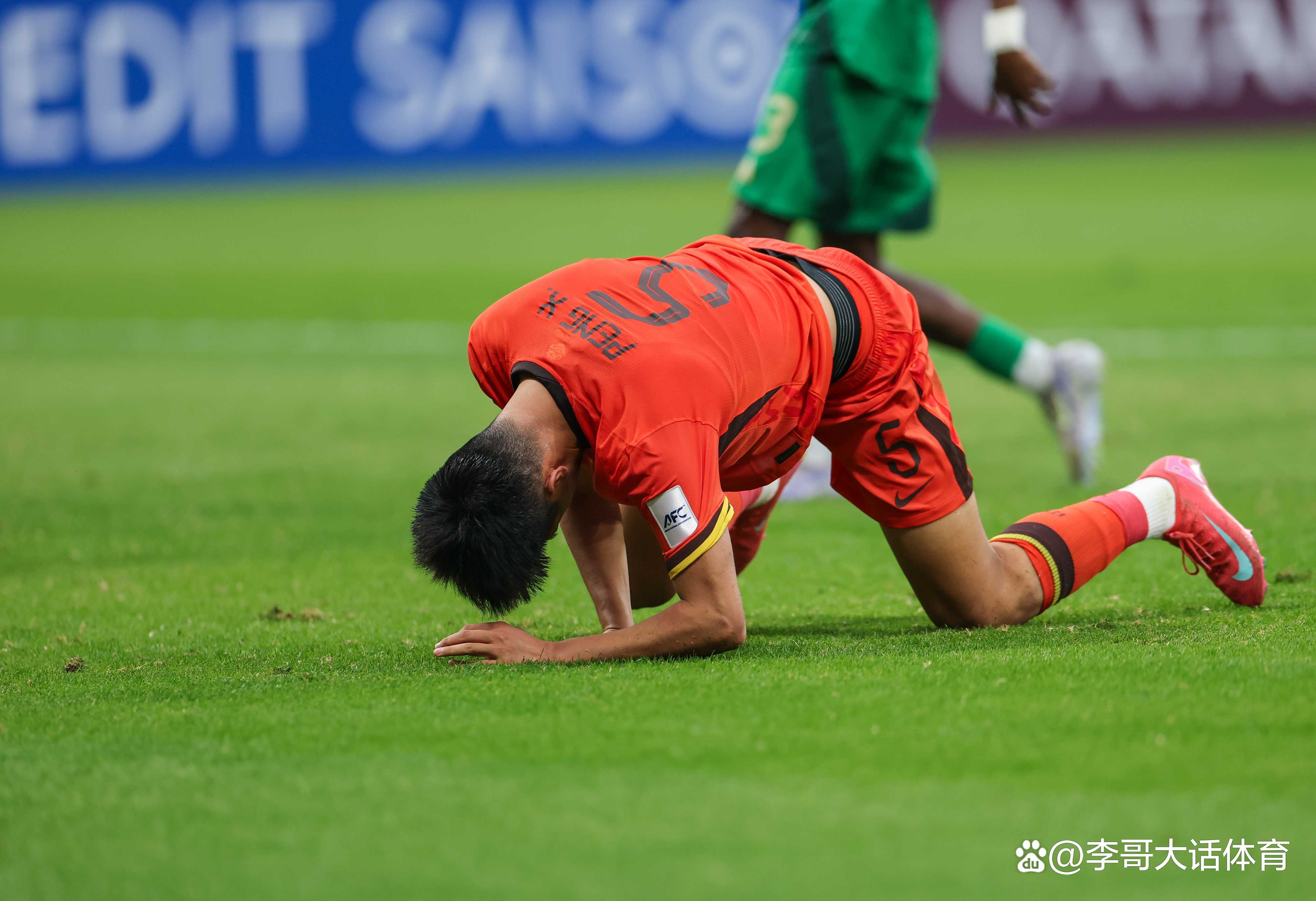 堂吉诃德比喻什么人