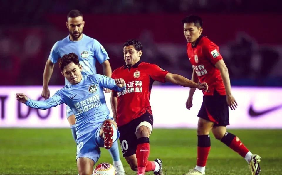 db官网官方注册网站-窗口期中超焦点战，波尔图内部沟通，悬念犹存，赛季目标并未改变