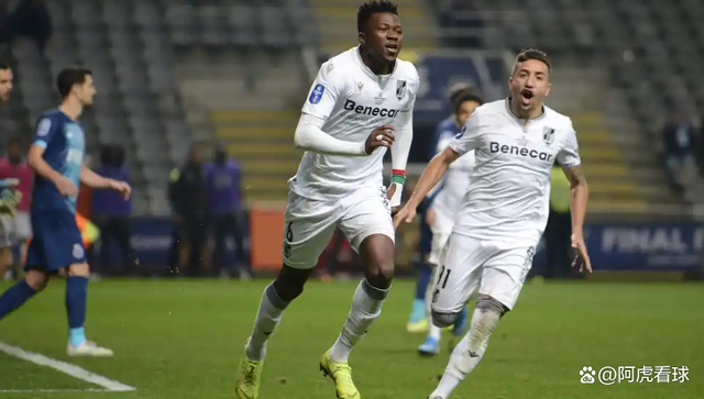 db官网官方注册网站-359旅南下支队损失