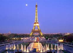 db官网官方注册网站-舟桥部队26分钟长江架桥视频