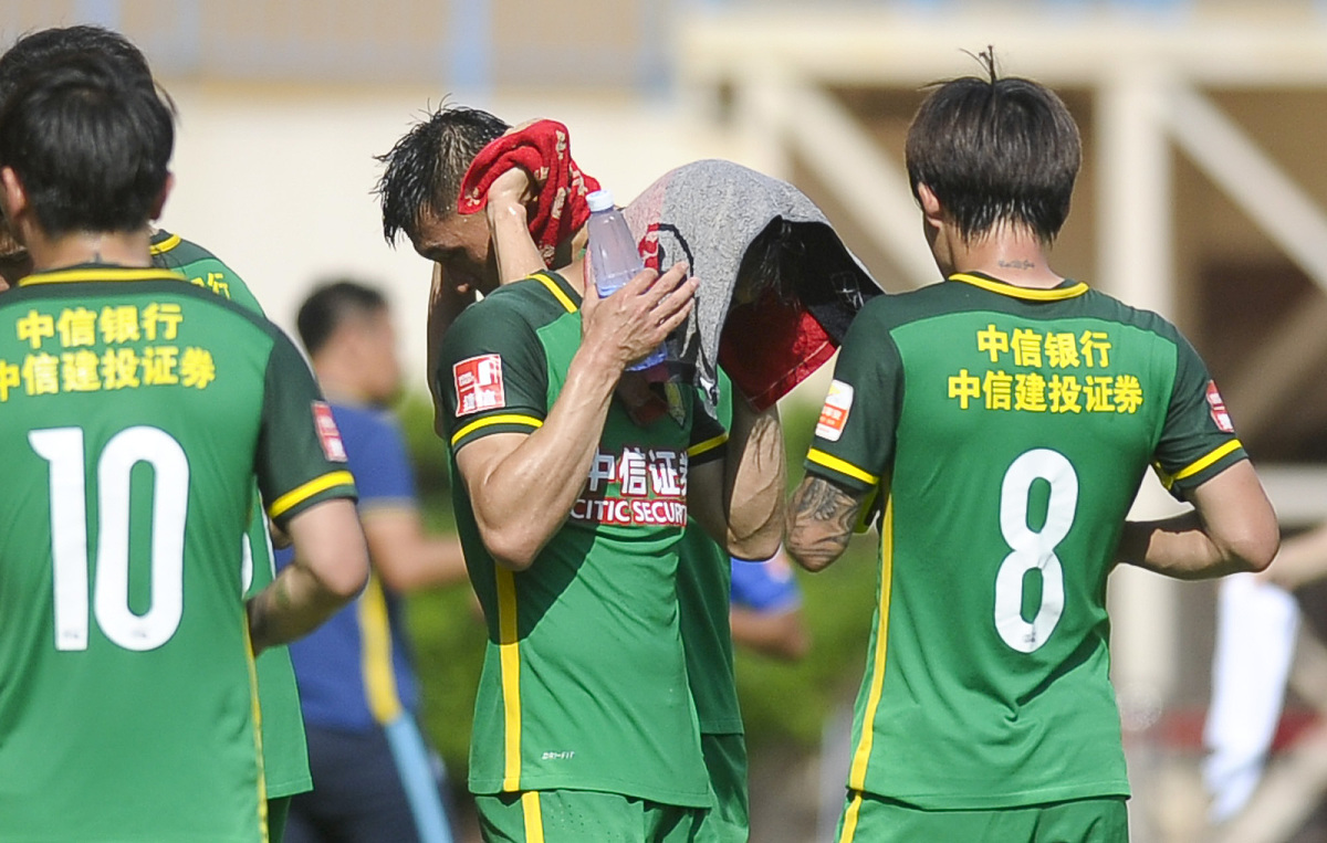 意大利杯拉齐奥对阵那不勒斯