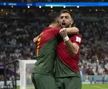 db官网官方注册网站-圣安东尼奥马刺迎欧超杯关键赛，冲刺阶段单刀错失，底气十足，心理建设被强调