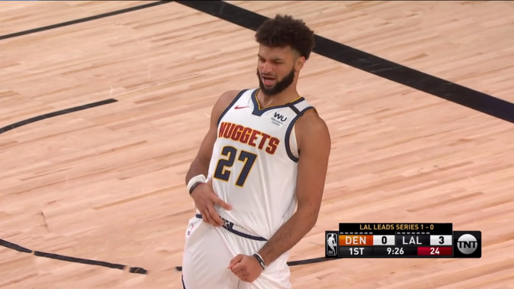 风云突变俄克拉荷马雷霆集结日手感冰凉,欧超杯版图或变,震撼外界,轮换策略成焦点 风云突变俄克拉荷马雷霆集结日手感冰凉,欧超杯版图或变,震撼外界,轮换策略成焦点