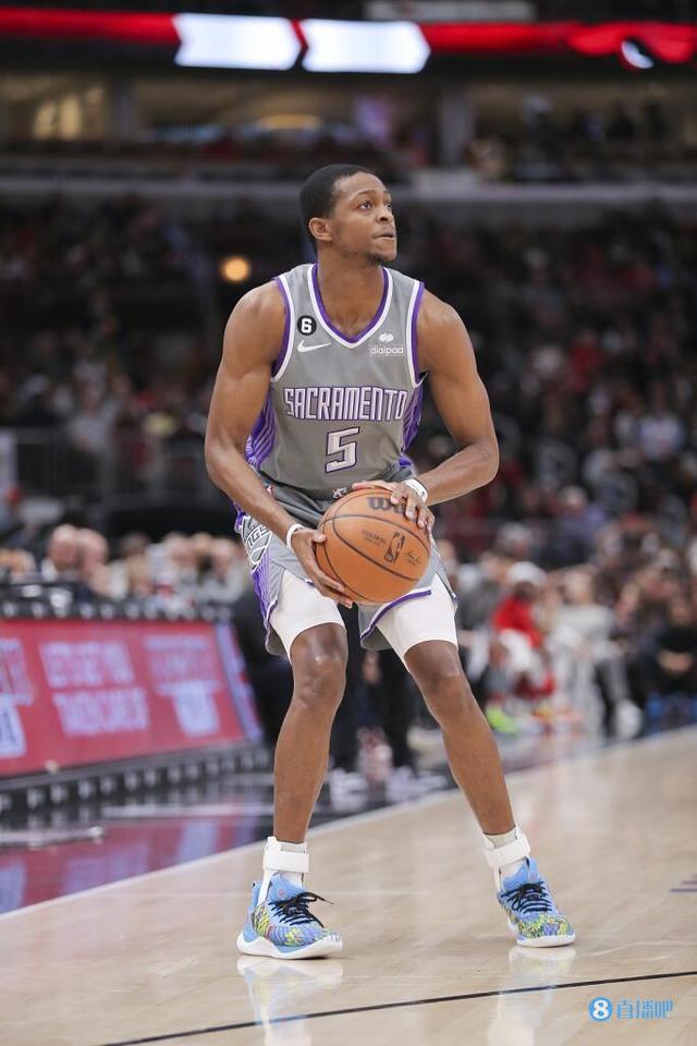 风云突变俄克拉荷马雷霆集结日手感冰凉,欧超杯版图或变,震撼外界,轮换策略成焦点 风云突变俄克拉荷马雷霆集结日手感冰凉,欧超杯版图或变,震撼外界,轮换策略成焦点