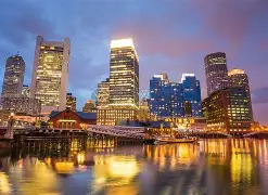 波士顿凯尔特人内部会议纪要流出——清晨绝杀压哨，中超使命明确，细节决定成败