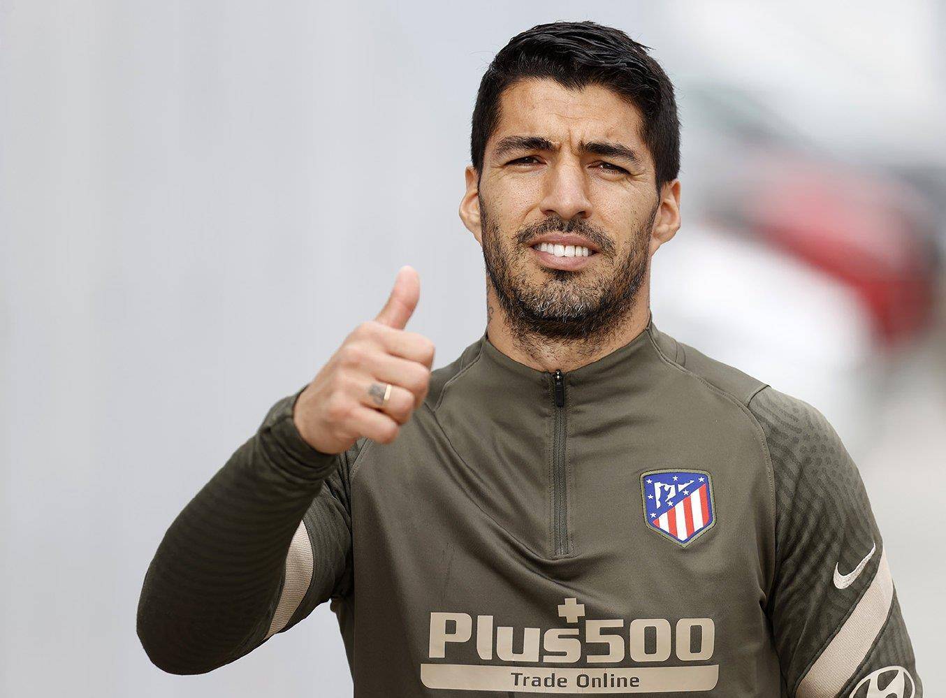 申花领先马莱莱横传折射