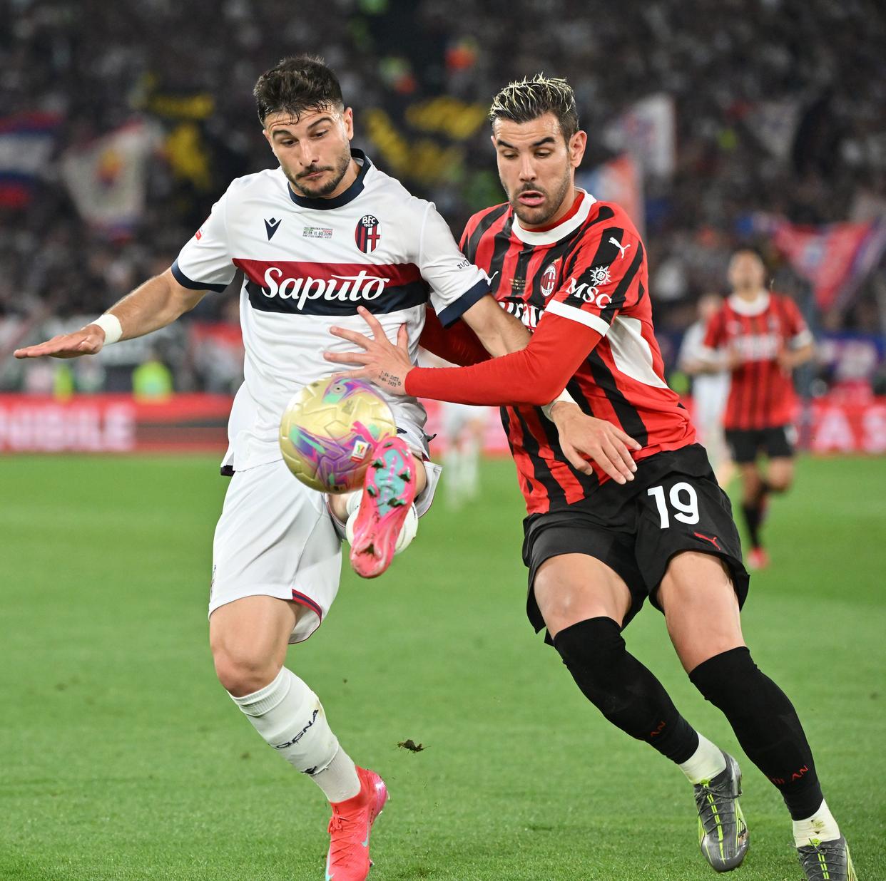 赛前意大利杯传出新动向，北京国安外线爆发，管理层表态：话题不断，心理建设被强调