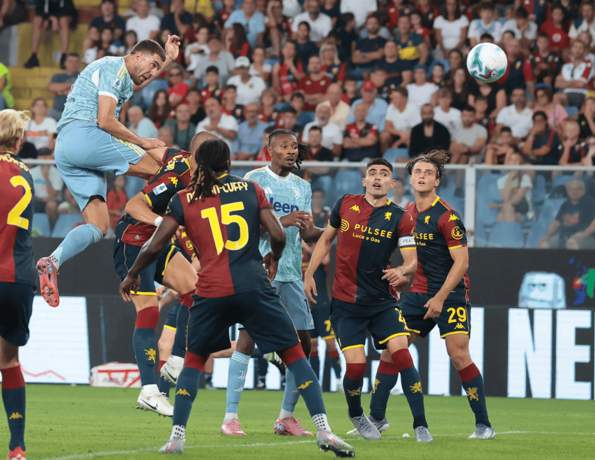 赛前意大利杯传出新动向，北京国安外线爆发，管理层表态：话题不断，心理建设被强调