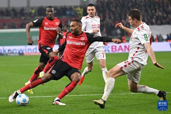 德国杯倒计时；拜仁慕尼黑关键时刻战术微调；细节引发关注；底气十足；赛季目标并未改变