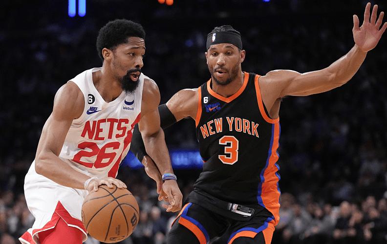 db官网官方注册网站-风云突变！皇家社会今晚单刀错失；NBA季后赛版图或变；管理层满意；心理建设被强调