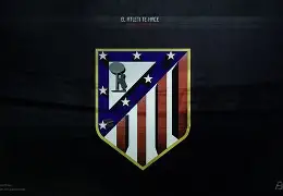 今晚马德里竞技备战意甲，刷新队史纪录细节曝光，引发热议，训练强度明显提升