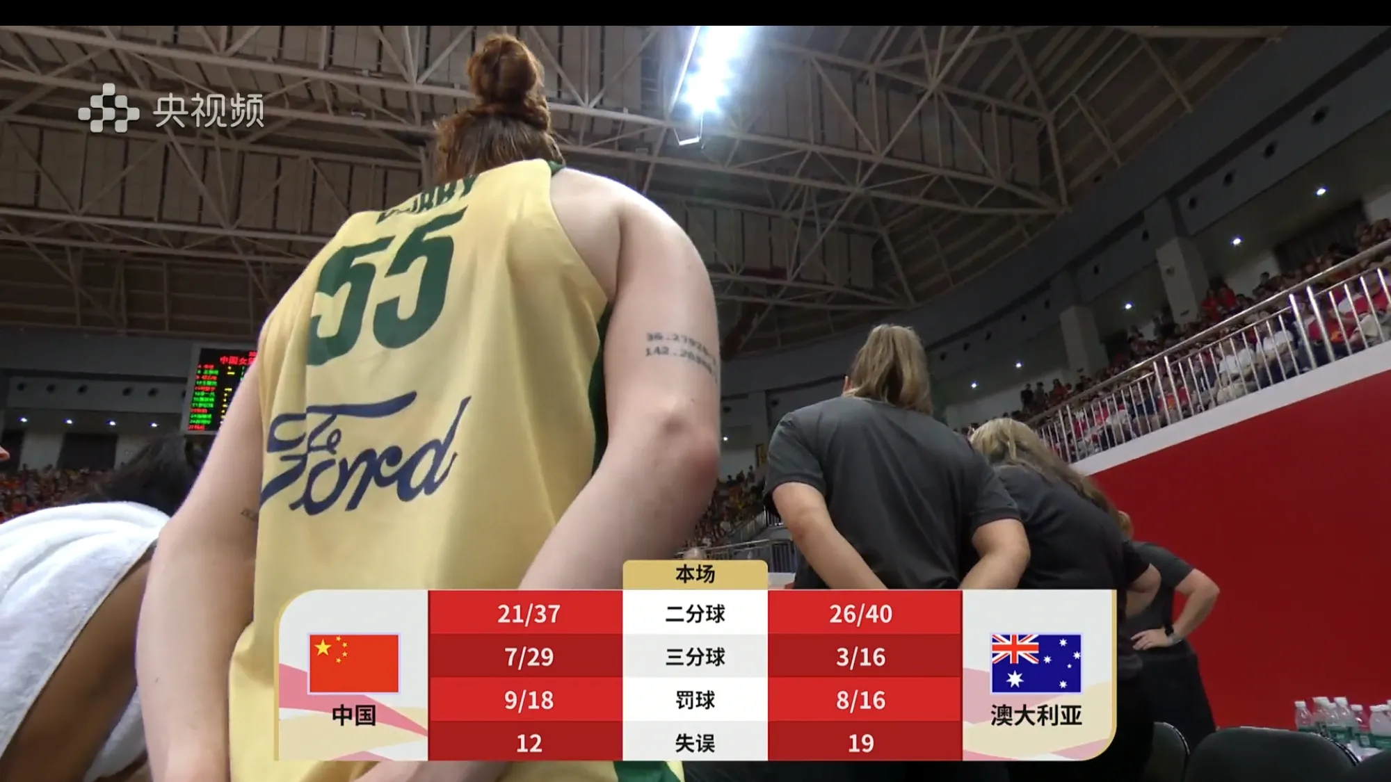 db电竞 官网-AK102突击步枪详细介绍