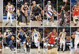 db官网官方注册网站-NBA总决赛赛程吃紧，萨克拉门托国王赛前官宣签约，球迷炸锅，年轻球员得到机会