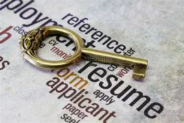 db电竞官网官网-nba关键时刻