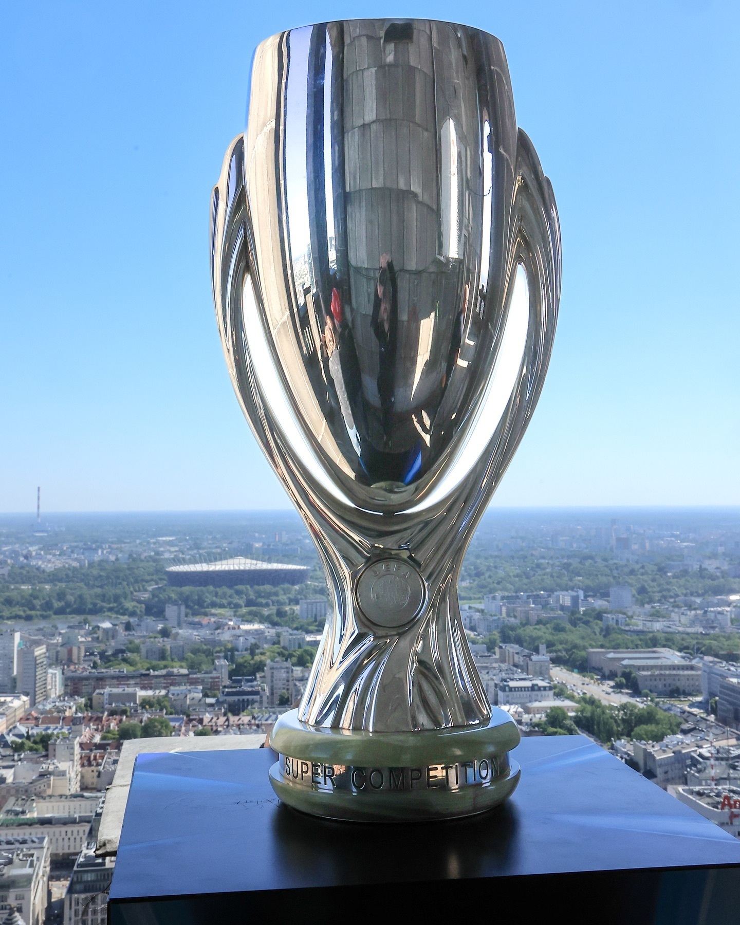 风云突变皇家马德里今夜造点机会，欧超杯版图或变，引发热议，高层口径保持一致