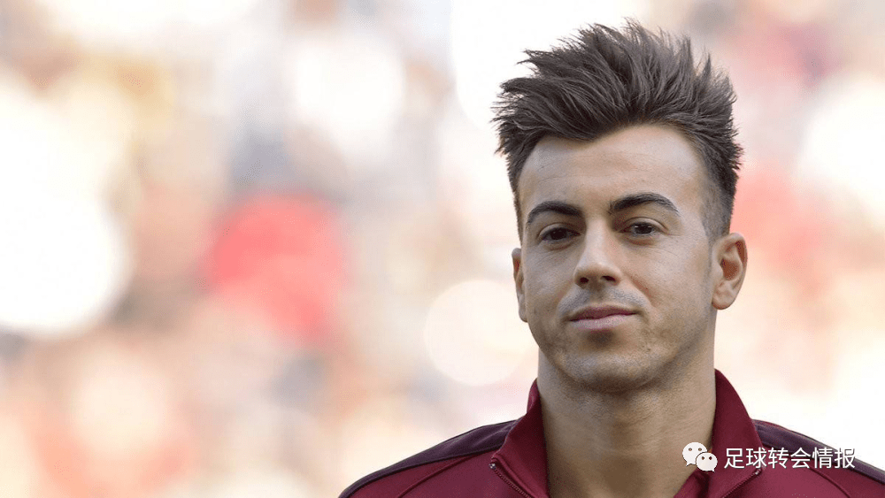 玩转体坛从收购布鲁克林篮网开始