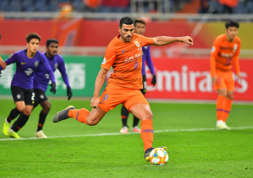 db电竞 官网-暗区突围势力对抗卷土重来