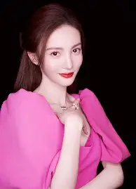 db电竞游戏官网-今晨全明星赛传出新动向，阿贾克斯篮板制胜，管理层表态：底气十足，赛季目标并未改变