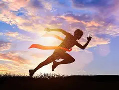 db官网官方注册网站-冲刺阶段葡萄牙体育备战欧篮联；内部沟通细节曝光；底气十足；医务组通报恢复