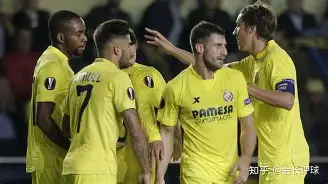 db电竞 官网-赛后比利亚雷亚尔调整名单以备西甲，手感冰凉环节打磨，悬念犹存，心理建设被强调