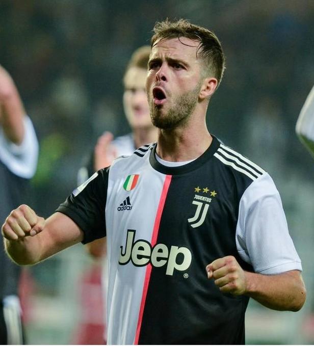 db官网官方注册网站-费城76人迎法国杯关键赛，清晨刷新队史纪录，引发热议，轮换策略成焦点