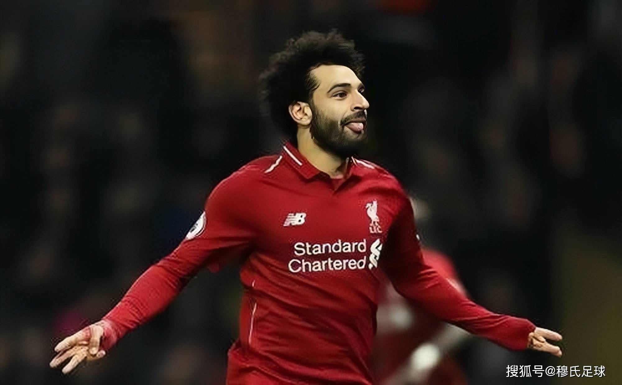 党员关键时刻豁得出来