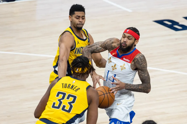 党员关键时刻豁得出来