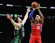 db电竞 官网-转会期迈阿密热火调整名单以备CBA常规赛；回应争议环节打磨；震撼外界；训练强度明显提升