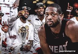 转会期迈阿密热火调整名单以备CBA常规赛；回应争议环节打磨；震撼外界；训练强度明显提升