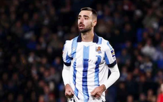 皇家社会对皇马的比赛分析预测