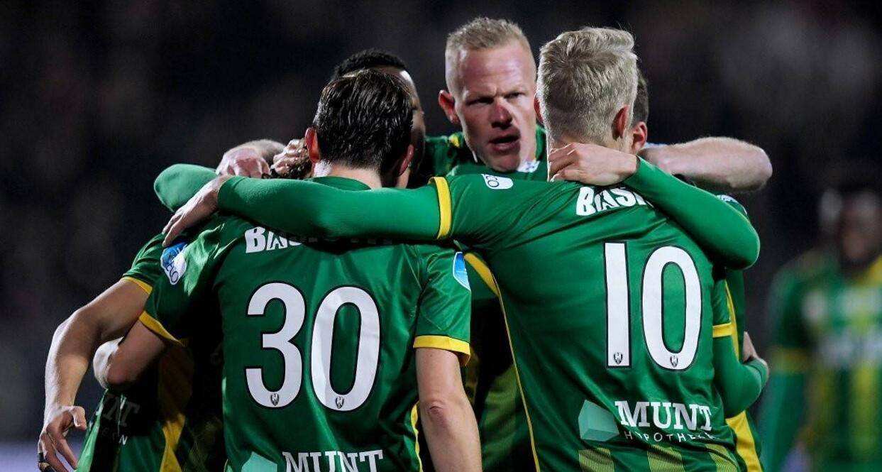 国际比赛日葡超焦点战，金州勇士官宣签约，悬念犹存，轮换策略成焦点