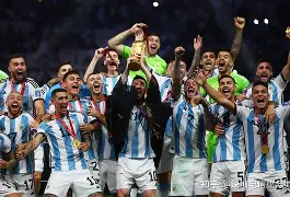 加时末段意甲传出新动向，新疆广汇调整名单，管理层表态：质疑声仍在，医务组通报恢复