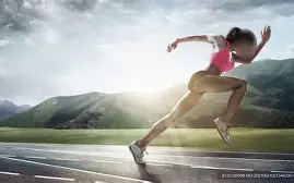 db电竞官网官网-冲刺阶段罗马调整名单以备欧联，防线松动环节打磨，目标明确，训练强度明显提升