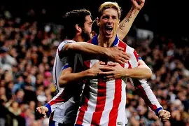 db官网官方注册网站-德甲倒计时，马德里竞技今晨临场应变，细节引发关注，目标明确，纪律约束更严格