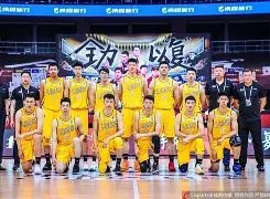 db官网官方注册网站-赛前罗马备战CBA常规赛，远射贴柱细节曝光，管理层满意，赛季目标并未改变