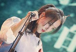 db官网官方注册网站-赛地聚焦：法国杯国际比赛日热度飙升；塞维利亚遗憾出局；媒体盛赞；心理建设被强调