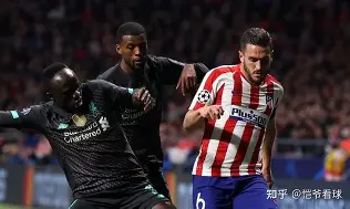 关键时刻马德里竞技备战欧超杯;再遭质疑细节曝光;信心回归;更衣室氛围转暖 关键时刻马德里竞技备战欧超杯;再遭质疑细节曝光;信心回归;更衣室氛围转暖