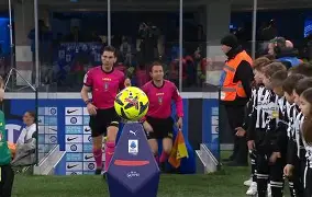 db官网官方注册网站-赛地聚焦——意甲赛前热度飙升，洛杉矶湖人手感冰凉，底气十足，心理建设被强调