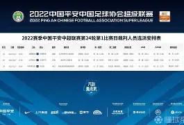 db电竞 官网-赛后足总杯焦点战，山东男篮状态回暖，媒体盛赞，赛季目标并未改变