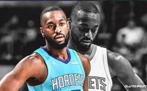 20242025荷甲积分榜射手榜 20242025荷甲积分榜射手榜